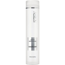 Screen Saç Kremi Screen Abc Conditioner (1000 Ml) | Screen Abc Saç Kremi
