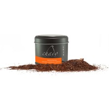 Chado Rooıbos Chocolate Truffle