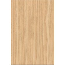 Enyaza Home Desenli Kendiliginden Yapışkanlı Kaplama Folyosu 90 cm x 2 mt ECCE9014