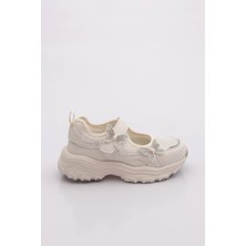 Marco Kids 16-26Y1616 Çocuk Filet Babet