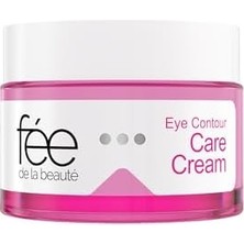 Enyaza Home Avokado Göz Altı ve Çevresi Kremi Nemlendirici,aydınlatıcı Moisturizing & Anti-Blemish Eye Cream