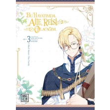 Enyaza Home Bu Hayatımda Aile Reisi Olacağım 3