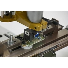 Enyaza Home KT70 Koordınat Sehpası 27100