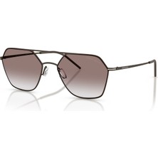 Giorgio Armani Ar 0AR6185 343813 54*18*145