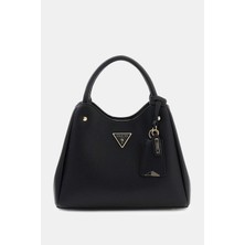Guess Meridian Logo Çanta HWBG6974050