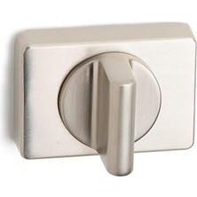 Enyaza Home Wc Açarlı Rozet Renk