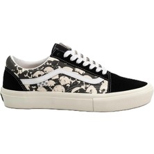 Vans Skate Old Skool