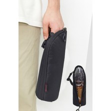 Özbience Portatif Termal Içecek ve Matara Kılıfı Seti Soğutucu Kılıf ile Kullanım Keyfi