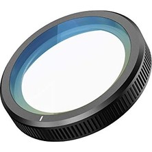 Enyaza Home Wm1, A229, T130 ve A139 Seri Araç Kameraları Için Cpl Filtre
