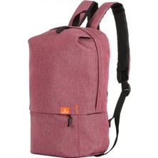 Pileli Store Haweel 10L Su Geçirmez Hırsızlık Önleyici Sırt Çantası