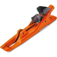 Husqvarna 523095001 K 3000/4000 Vakum Aparatı