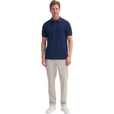 Cazador Erkek Polo Yaka T-Shirt CAZ.40520