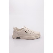 Dgn 19039-SS Erkek Casual Ayakakbı