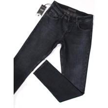 Lacarino 7655 Paul Erkek Jean Pantolon