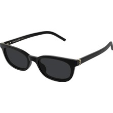 Saint Laurent Yves Saınt Laurent M160 001