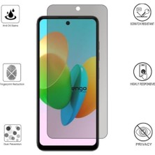 Enyaza Home Spark 20C ile Uyumlu Hayalet Ekran Koruyucu