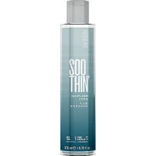 Screen Control Soothing Lotion 200 ml – Saç ve Saç Derisi Rahatlatıcı Losyon, Dengeleyici & Nemlendirici Bakım