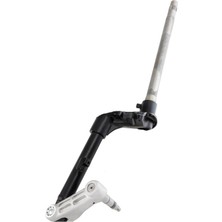 Piaggio Vespa Primavera-Sprint  Ön Maşa-Furş Takım (2016- ) / Pıaggıo