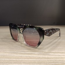 Caretta CR8810 C7 Kadın Güneş Gözlüğü