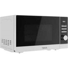 Teka Mwe FS20 G Wh 20 Lt Mikrodalga Fırın
