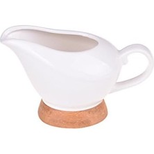 Enyaza Home Bambum Holstein Sütlük