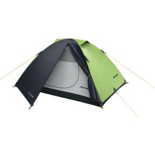 Özbience 4 Kişilik Comfort Çadır, Dayanıklı ve Kullanışlı Kamp Ekipmanı