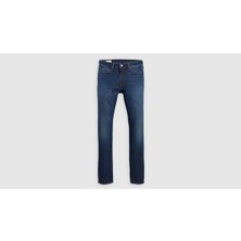 Levi's 511™ Slim Erkek Jean Pantolon - Free As A Bird