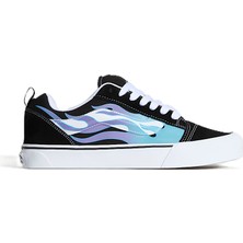 Vans Knu Skool