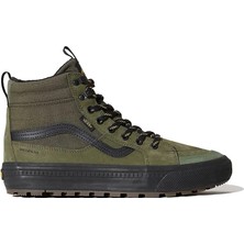 Vans Sk8-Hi Waterproof Insulated Mte