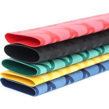 Avlivarı Avlivari Olta Koruyucu Makaron 1 mt 28MM