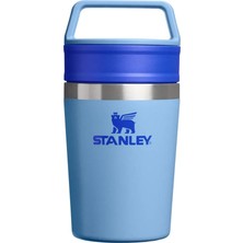 Stanley The Cafe-To-Go Seyahat Bardağı 0.23 LT-10-21326-0003