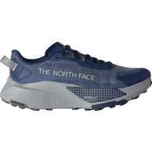 The North Face M Altamesa 500 V2 Erkek Ayakkabısı NF0A8DAJF2Z1