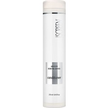 Screen ABC Conditioner 1000 ml – Besleyici Saç Kremi, Nemlendirici & Yumuşatıcı Profesyonel Bakım
