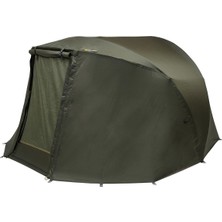 Özbience Sazan Çadırı Kaplaması, Dayanıklı ve Koruyucu Overwrap, Outdoor Kullanım