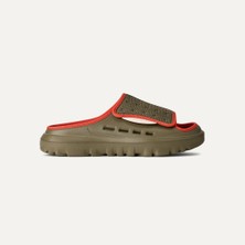 Erkek Terlik 1175194 Ugg M Peakmod Slıde