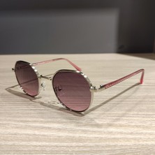 Caretta CR8874 C1 Kadın Güneş Gözlüğü