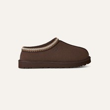 Erkek Bot 1174671 Ugg M Tasman Iı