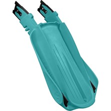 Scubapro Palet Supernova Blade Turquaz