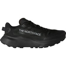 The North Face W Altamesa 300 V2 Kadın Ayakkabısı NF0A8G6CKX71