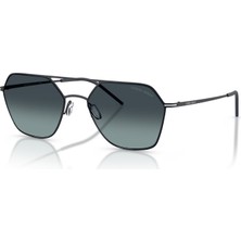 Giorgio Armani Ar 0AR6185 343719 54*18*145
