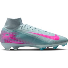 Nike  Mercurial Zm Superfly 10 Elite Fg FQ1454-301