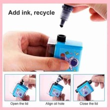 Özbience Bölme Işlemi Alıştırma Testi, Öğrenmeyi Güçlendiren Eğlenceli Çalışma