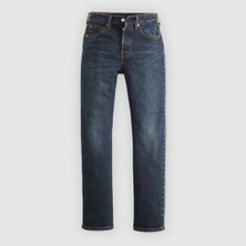 Levi's 501® Original Kadın Jean Pantolon - Same Intent