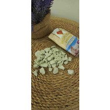 Naturel Krem Renkli Paket