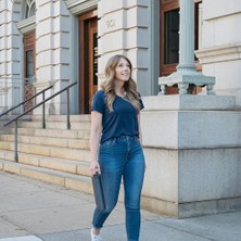 Enyaza Home SM-RB60 Termos Matara 600ML Siyah