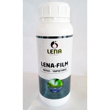 Lena Film (1 Lt)-Yayıcı Yapıştırıcı