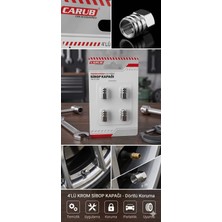 Carub Sibob Kapağı