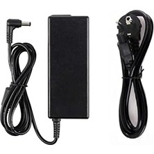 Enyaza Home U840-E2S Şarj Aleti Adaptör Cihazı Ile Uyumlu