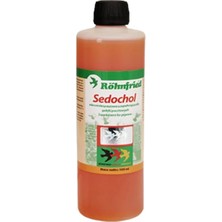 Röhnfried 50 ml Sedochol Yenileyici Protein ve Amino Asit Karışımı