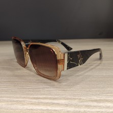 Caretta CR8804 C4 Kadın Güneş Gözlüğü